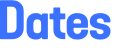 Dates