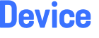 Device 