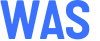 WAS 