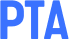 PTA 