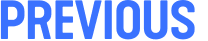 PREVIOUS 