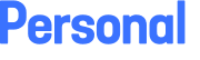 Personal 