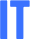 IT 