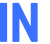 IN 