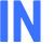 IN 