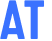 AT 