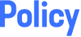 Policy