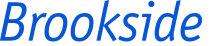Brookside 