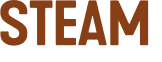 STEAM 