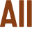All 