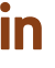 in 