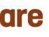 are 