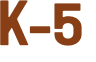 K-5 