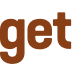 get 