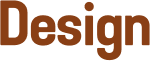 Design