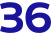 36