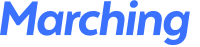 Marching 
