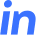 in 