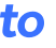 to 