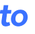 to 