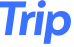 Trip