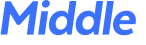 Middle 