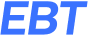 EBT 