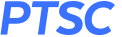 PTSC 