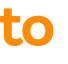 to 