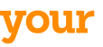 your 