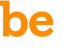 be 