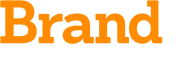 Brand 