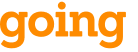 going 