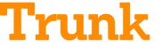 Trunk 