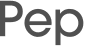 Pep