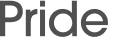 Pride