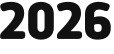 2026