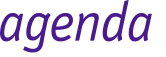 agenda 