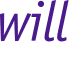 will 