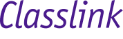 Classlink