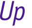 Up 