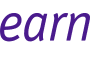 earn 