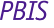 PBIS 