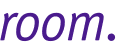 room.