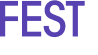 FEST 
