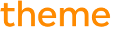 theme