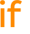 if