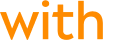 with