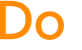 Do