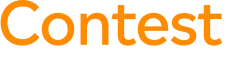 Contest
